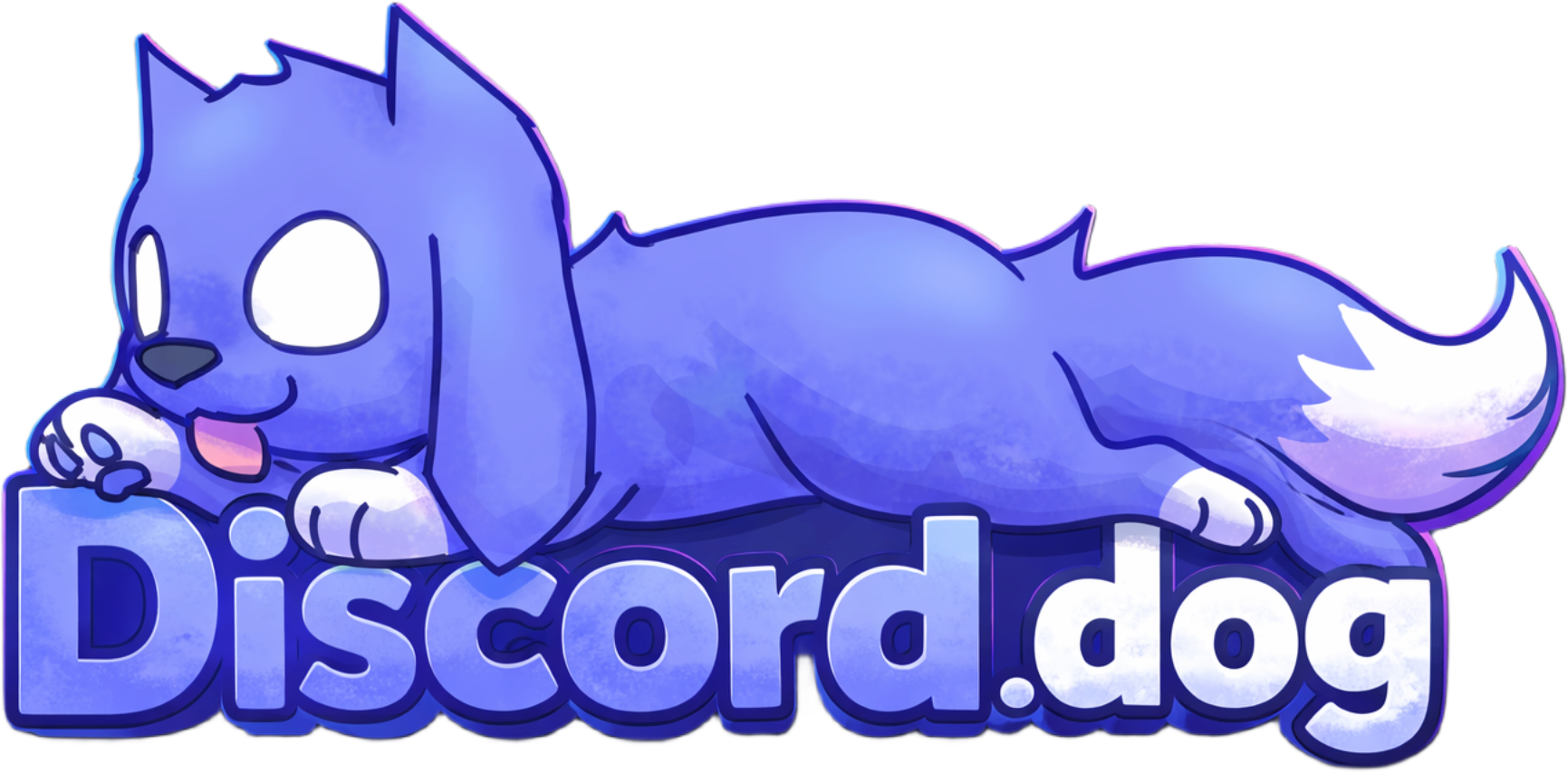 discord.dog