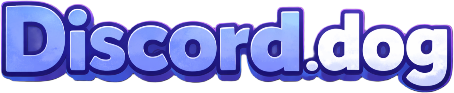 discord.dog